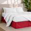 Jupe de lit plissée 15 po sur mesure-23770626-23770634