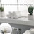 Rebrilliant Plastic Storage Tub & Tote-2034088687-2034088686