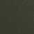 Green est en rupture de stock