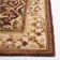 Evie Hand Tufted Wool Oriental Rug