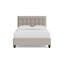 Butler Grid Tuft Floating Rail Bed-1353808136-1353808239-1353808240