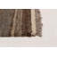 Sivas Brown Kilim 8'8" x 11'3"