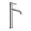 Tenerife Single Hole Bathroom Faucet-56671165