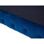 Buster Velvet Sofa-39608721