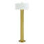 Alphaville Floor Lamp