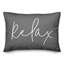  Housse et insert de coussin pour l'extérieur Relax Relax-1504966666