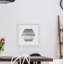 Eyre Tarney - Single Picture Frame Painting-37905767
