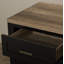 Aaron 91cm Bar Cabinet-1478745625