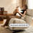 Clare-515257549