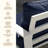 Meridian Outdoor Deep Seating Cushion Set – Comfortable, Durable, Weather-Resistant Design-111406878