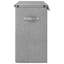 Fabric Laundry Hamper with Handles