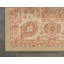 Tapis oriental vert clair Niles-19394757