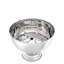 Metal Champagne Bucket