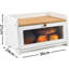 Relvo Food Storage Container-690103741