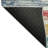 Premium Machine Washable Slesnick AMF1665 Stripes Rug-355873470