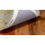 Tapis oriental en laine touffeté à la main Tingley-1310064224