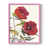 Rose n'est pas disponible