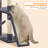 Dainel Multi-Level Cat Tree-75188474