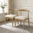 DINING CHAIR SET-387331708