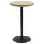Ethelbert Table Leg-1640007065