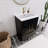 Spring Single Bathroom Vanity-70182623-121974688
