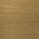 Brushed Brass