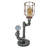 Steel Pressure Lamp