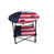 Americana selected