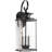 Elixander Wall Light-2006193007