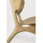 Eye Lounge Chair-1070175079