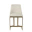 Tabouret Modern