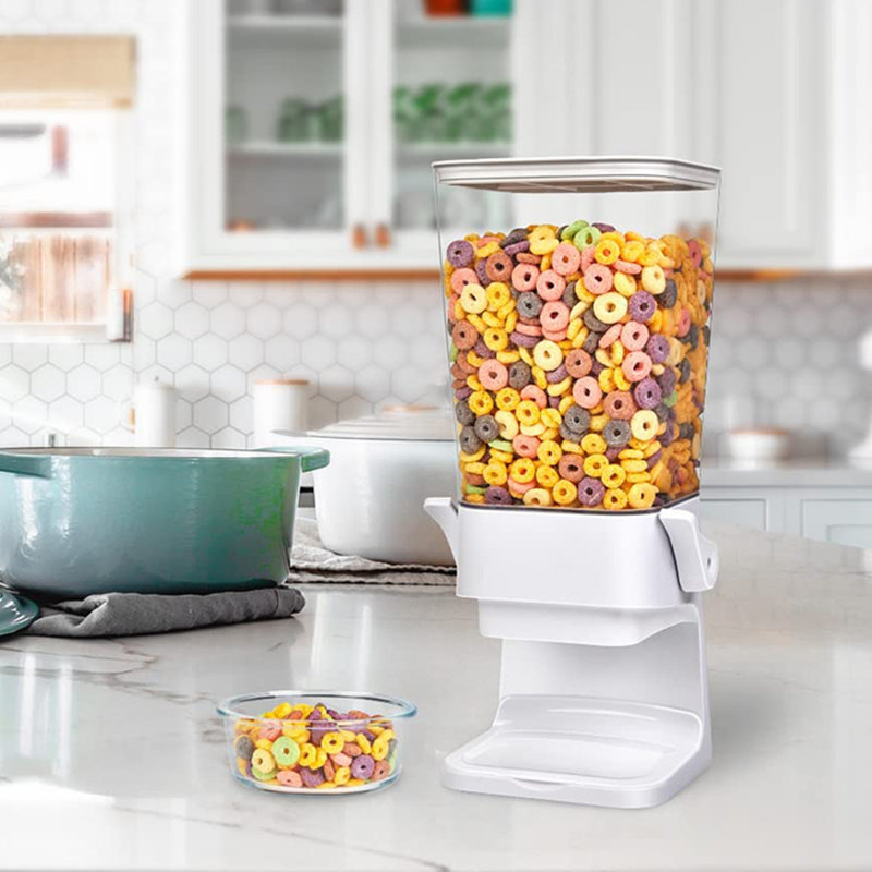 Merlemont Food Storage Container