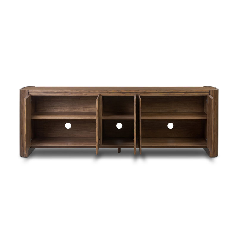 Limba 94'' W Sideboard