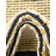 Bonaccord Area Rug