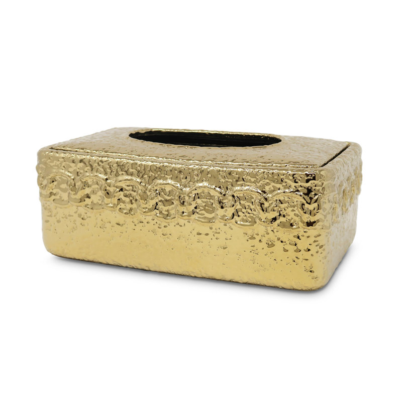 Mychele Bathroom Tray