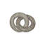 Hera Tabletop Decor Beige Marble-352281842