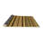 Abstract Indoor Rug-1709352917
