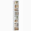 Bibliothèque en bois Gracyn-1221909425-1274851731