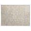 Tapis Chayden-109488414