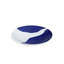 Porcelain Decorative Plate