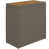 Teak selected