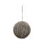 Ornements en boule-1163182283