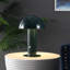 Viv Metal Desk Lamp-441116546