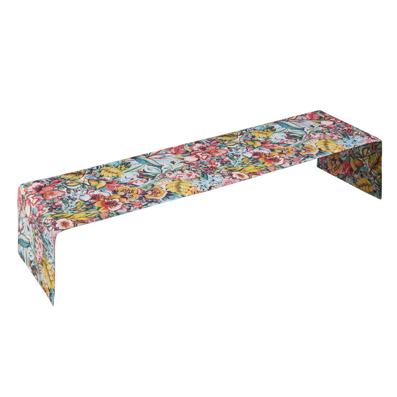 Paradiso Table Runner