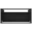 56 mm Single Double Bathroom Vanity Base-1122445235