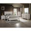 Mobilier de chambre à coucher 1pc