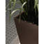 Pot à fleurs Pure Series Midland-865050255-886924963-886924984
