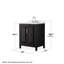Daria 30'' W Vanity-1025185343-1025185342-1025223858
