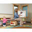 Jonti-Craft® SideKick-69581138