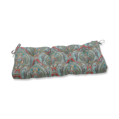 Coussin de siège Reef